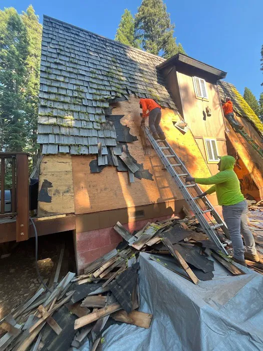 Solarado Roofing & Solar Picture 9