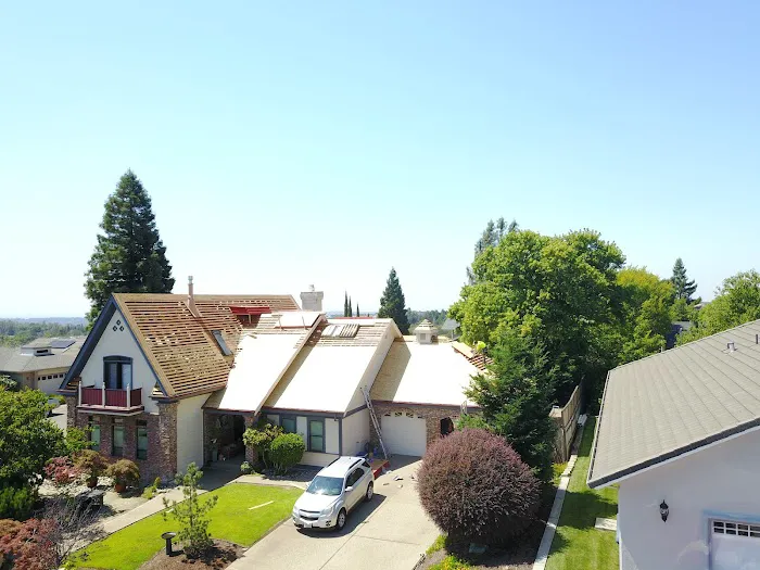 Solarado Roofing & Solar Picture 10