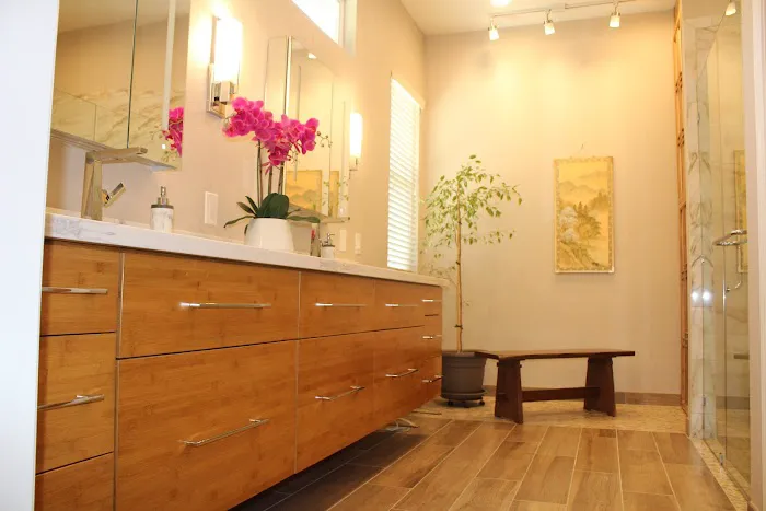 Yancey Home Improvements, Inc. Picture 1