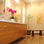 Yancey Home Improvements, Inc.