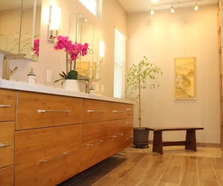 Yancey Home Improvements, Inc.