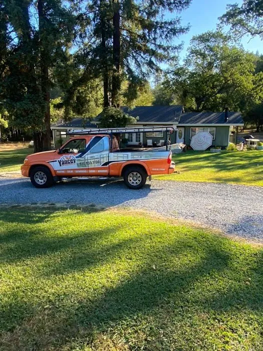 Yancey Home Improvements, Inc. Picture 5