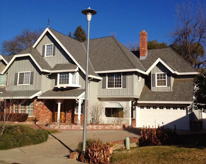 Yancey Home Improvements, Inc. Picture 4