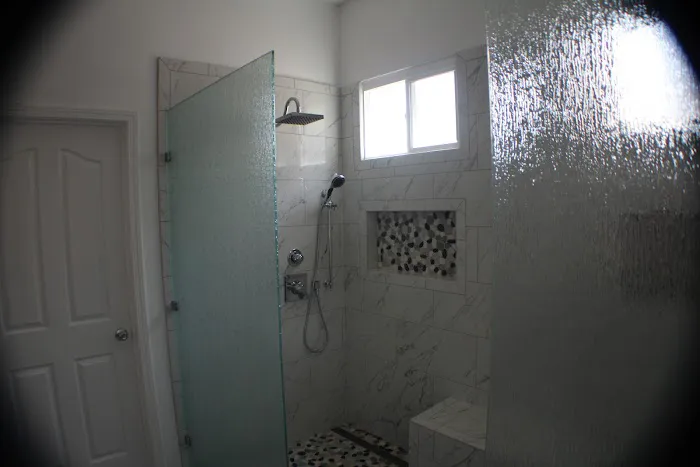 Yancey Home Improvements, Inc. Picture 6