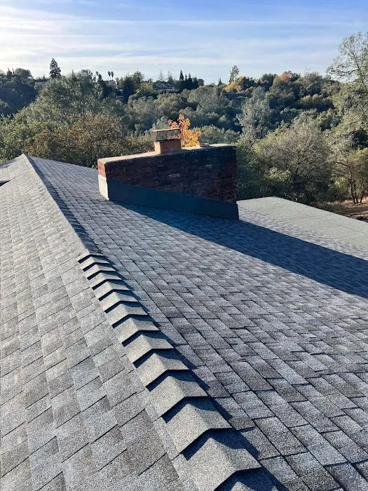 Yancey Home Improvements, Inc. Picture 2