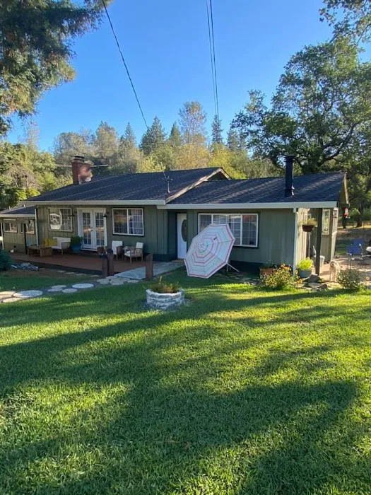 Yancey Home Improvements, Inc. Picture 9