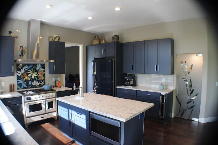 Yancey Home Improvements, Inc. Picture 10