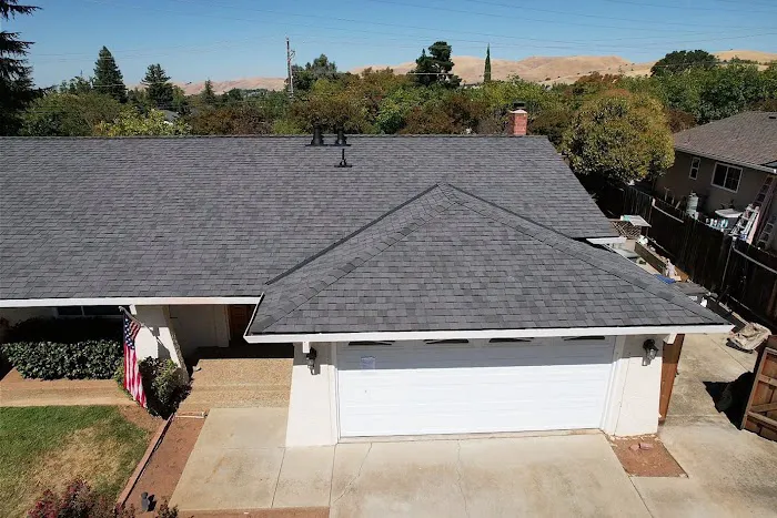 Apollo Roofing Company Picture 4