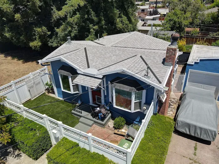 Apollo Roofing Company Picture 3