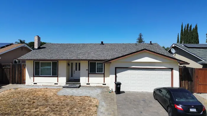 Apollo Roofing Company Picture 1