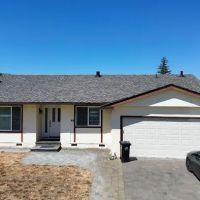 Apollo Roofing Company ico