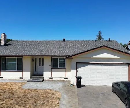 Apollo Roofing Company