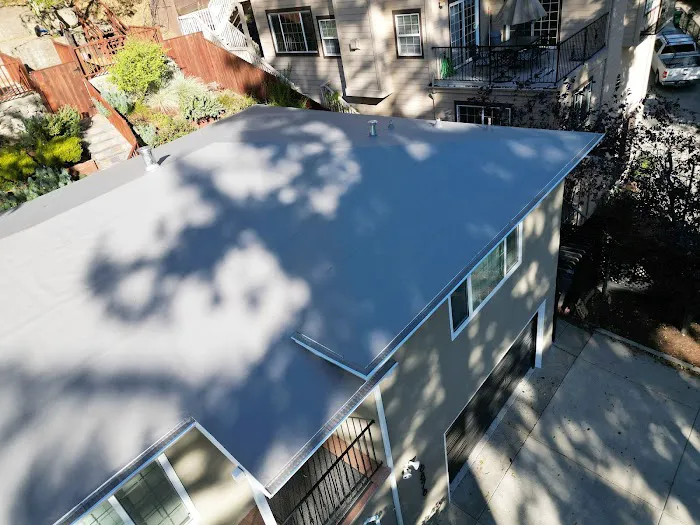 Apollo Roofing Company Picture 5