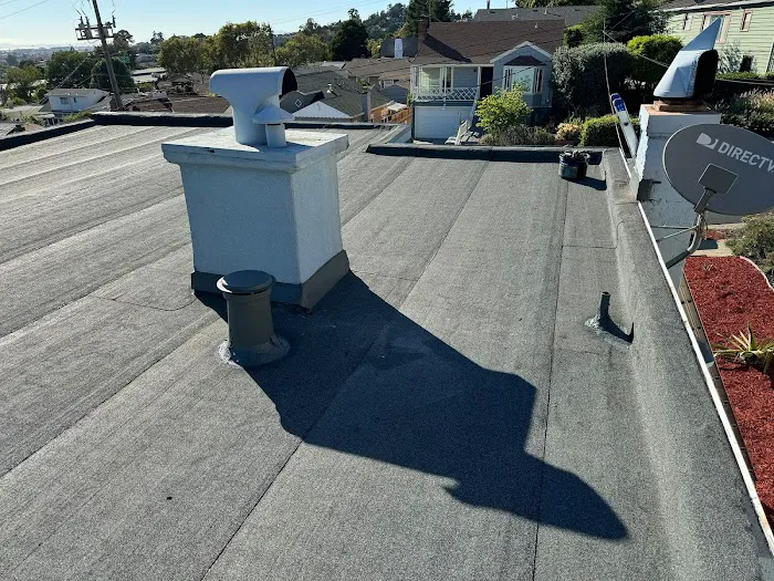 Apollo Roofing Company Picture 8