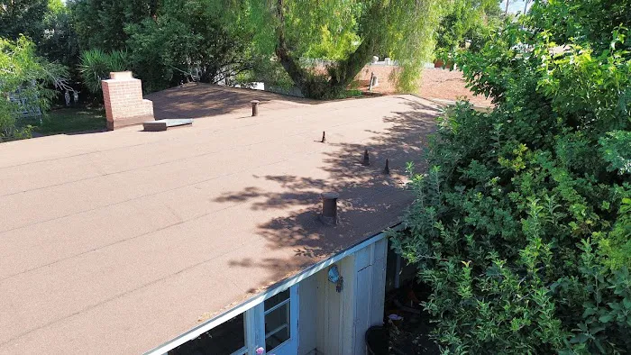 Apollo Roofing Company Picture 7