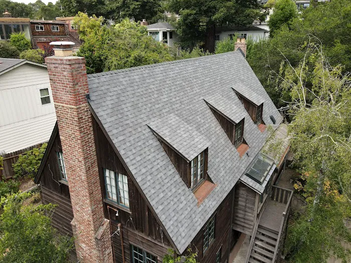 Apollo Roofing Company Picture 9