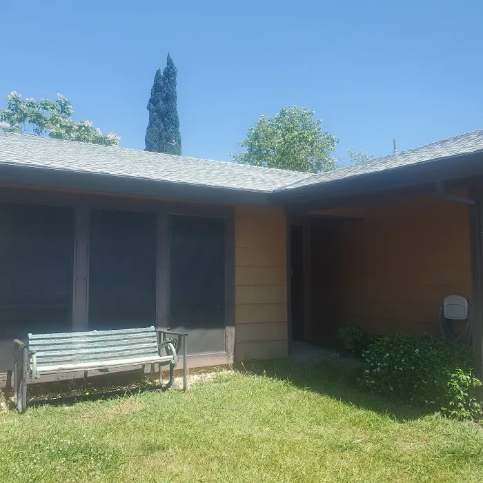 Sacramento Roofing Inc Picture 2