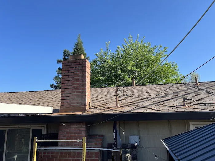 Sacramento Roofing Inc Picture 7