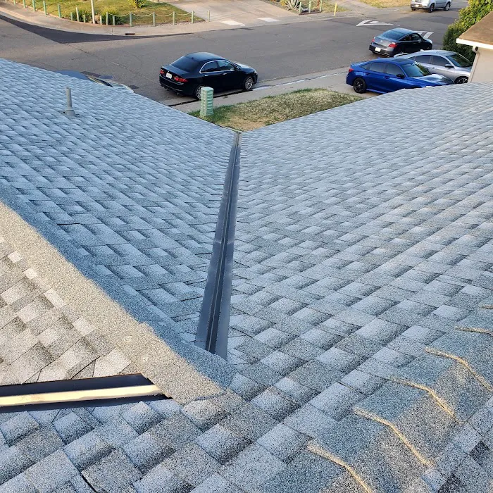 Sacramento Roofing Inc Picture 9