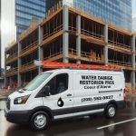 Sacramento County Roofing