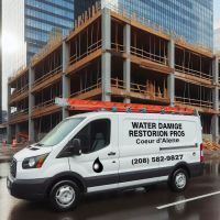 Sacramento County Roofing ico