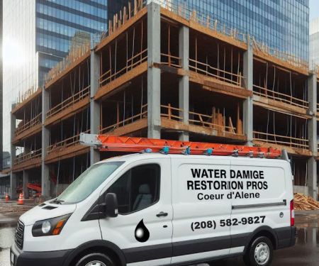 Sacramento County Roofing