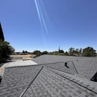 Match Point Roofing Inc ico
