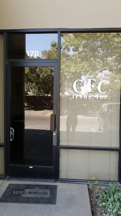 Thermal Roof Systems Inc Picture 1