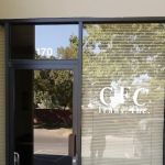 Thermal Roof Systems Inc