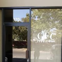 Thermal Roof Systems Inc ico