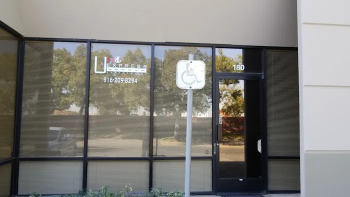 Thermal Roof Systems Inc Picture 2