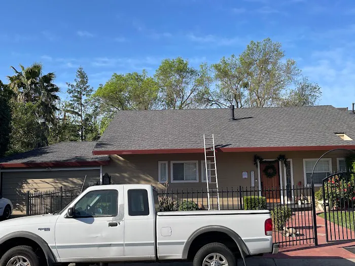 Cisco's Roofing Picture 7