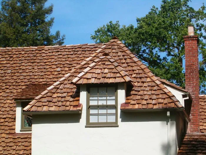 Cisco's Roofing Picture 8