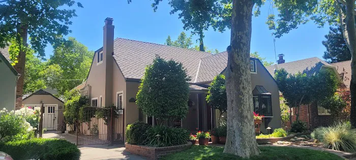 Cisco's Roofing Picture 4