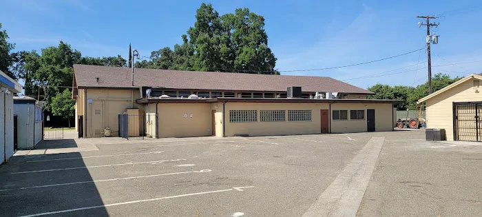 Cisco's Roofing Picture 2