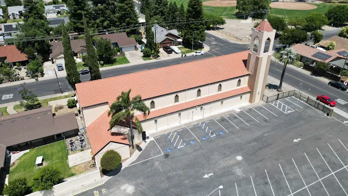 Cisco's Roofing Picture 6