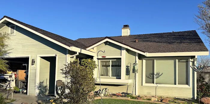 Cisco's Roofing Picture 5