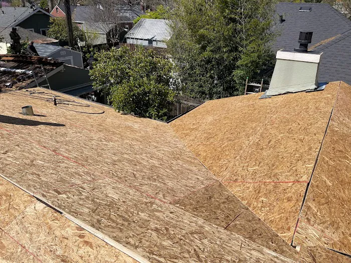 Cisco's Roofing Picture 10