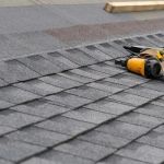 rodriguezroofing2015