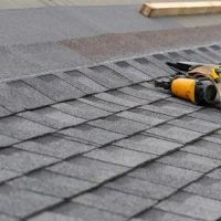 rodriguezroofing2015 ico