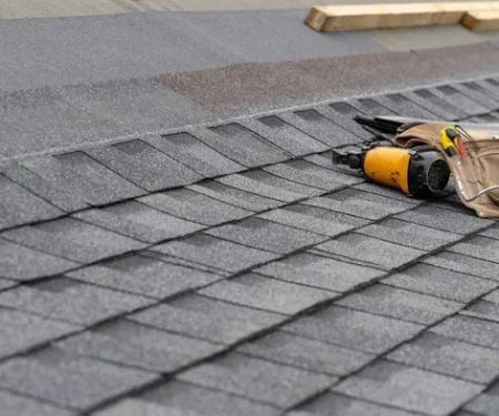 rodriguezroofing2015