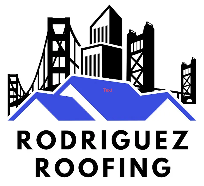 rodriguezroofing2015 Picture 6