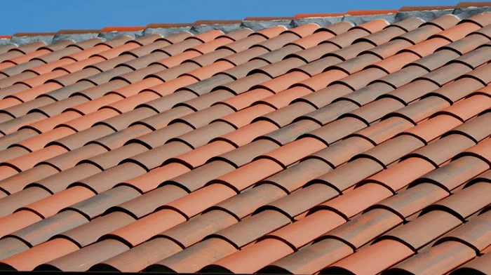 rodriguezroofing2015 Picture 5