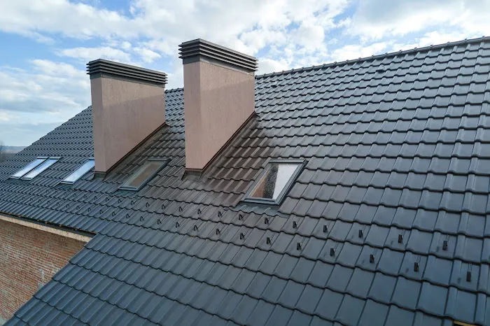 rodriguezroofing2015 Picture 2