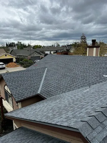 rodriguezroofing2015 Picture 3