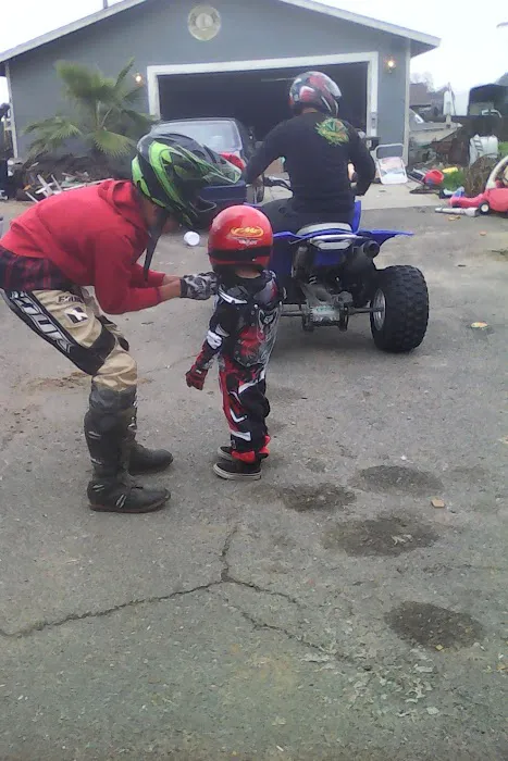 A-1 Affordable Roofing Picture 1