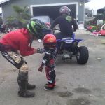 A-1 Affordable Roofing