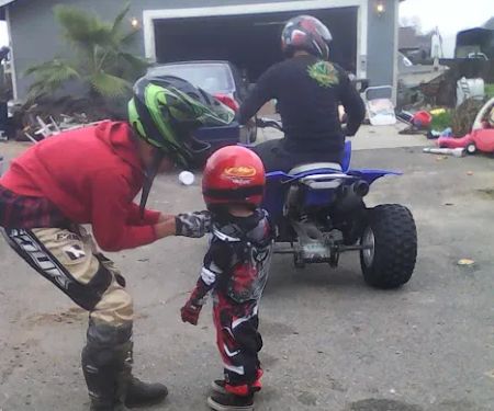 A-1 Affordable Roofing