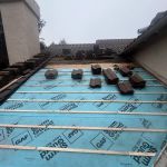 A + Superior Roofing LLC