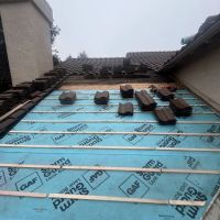 A + Superior Roofing LLC ico